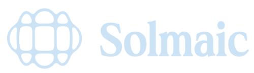 solmaic