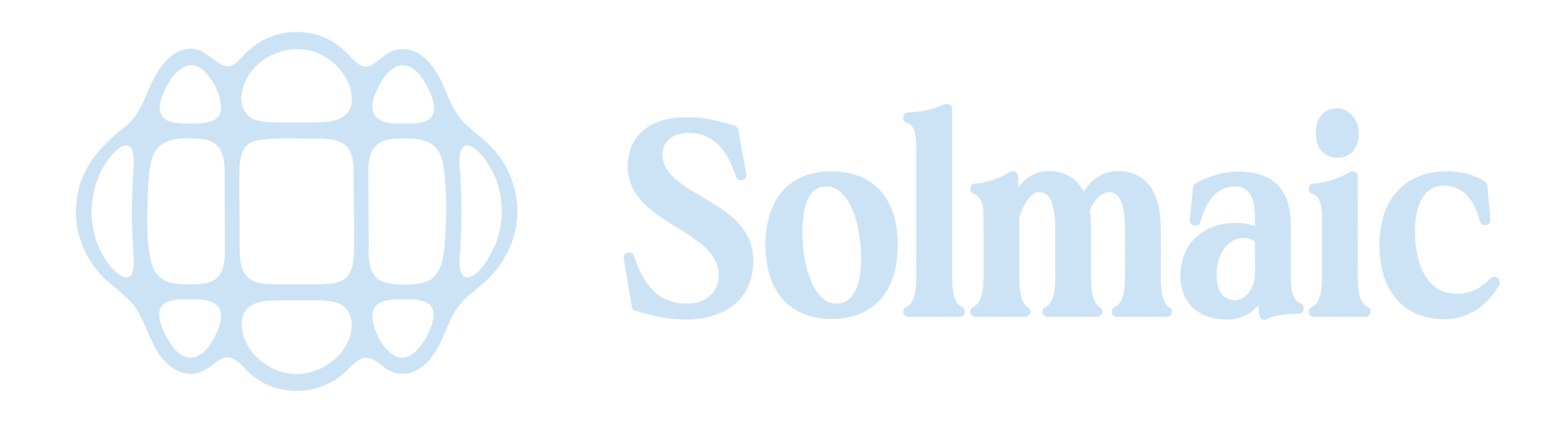 solmaic